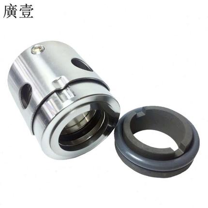 YF104机械密封件20/25/30/35/40/45/50/55/60/65/70/75/80/85/90