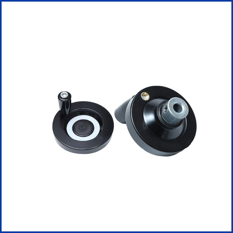 PSM140手轮PLM8/AM12-PM80/D100/125/160/200-10-12/15/16