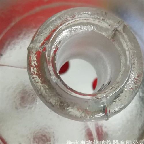 厂价真空干燥器干燥皿300mm透明加厚玻璃内附瓷板