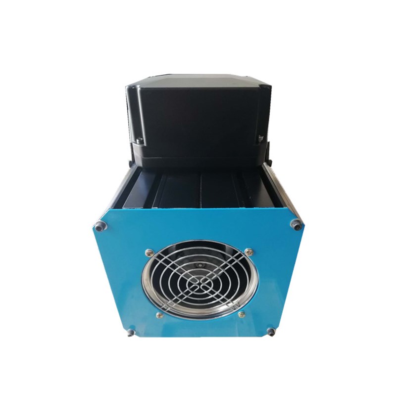 菲仕 伺服电机 PHASE  型号U31010F.20.3 伺服电机 伺服泵 139Nm