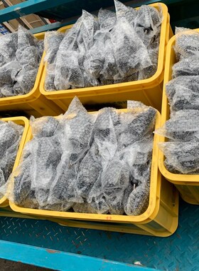 k6t55171 11658659883x5x6新款b48n55涡轮增压器执行器电磁原厂