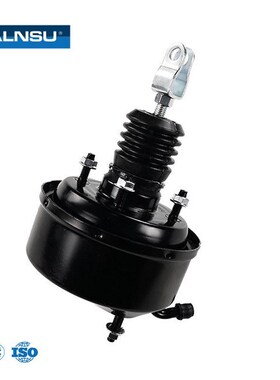 41610-5H000 适用于 HD65 HD72 离合大力古