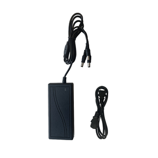 小型摄影棚40cm单色灯条/60cm三色灯条/40cm调光适配器/60cm调光