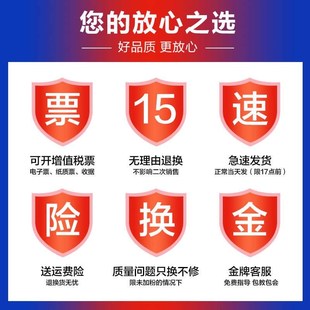 CM7000fdn CP2500 505 350硒鼓CM7115DN鼓架CP2510DN 适用奔图CTL