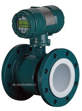 横河电磁流量计AXW065 AXG080 AXF050G AXF015 涡街流量计 DY100