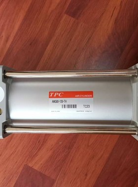 TPC气缸ACPB16-30-W5 ACPF10-40R ACPWL16-60 TCP1L16-175-R3458