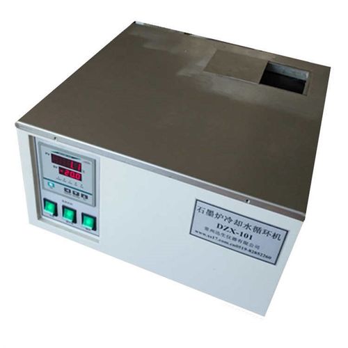 台式控温水浴槽 低温循环水浴 低温恒温槽 实验室用恒温槽直