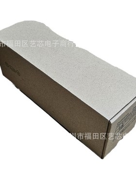 直插电阻2W金属膜1%编带蓝色10R11R12R13R15R16R18R20R22R24R27R