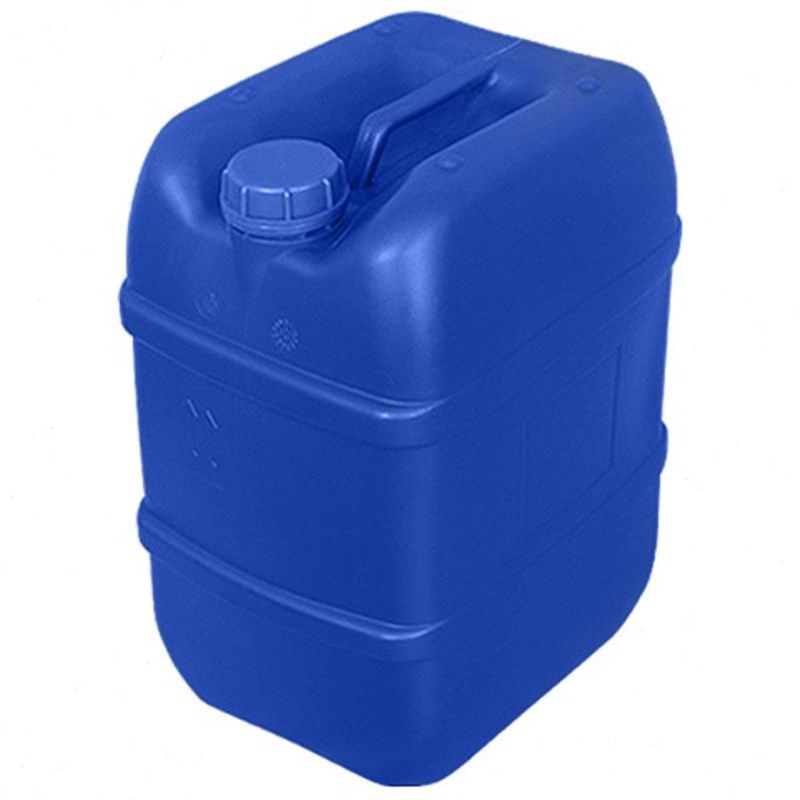 龙程30升30公斤加厚化工桶塑料桶废液桶柴油桶水桶