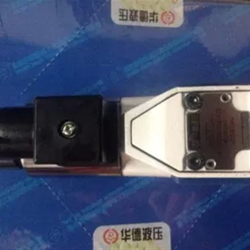 电磁球阀M-3SEW6U30B/420MG24N9Z5L北京方大液压M-3SEW6C30B/N9K4