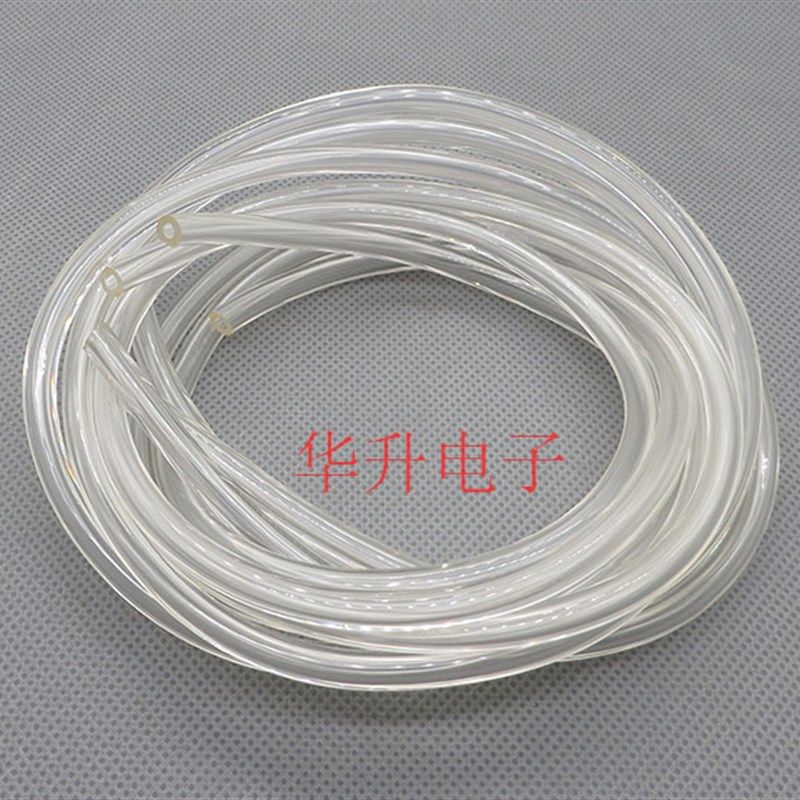 点胶针筒转接头适配器连接管点胶机压力桶点胶阀空压气管点胶针头,农用物资,苗木固定器/支撑器,淘宝优惠券,粉丝福利购,淘宝优惠卷