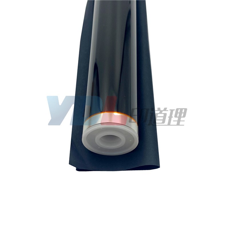 适用 京瓷 FS C8020 C8520 鼓芯 单鼓 感光鼓 C8025 C8525 C2550