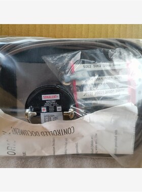 SONALERT MALLORY,SC628A报警器 蜂鸣器