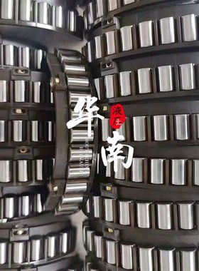 萨澳丹佛斯PV90R030 PV90R42 PV90R55 PV90R75 PV90R100月牙轴承