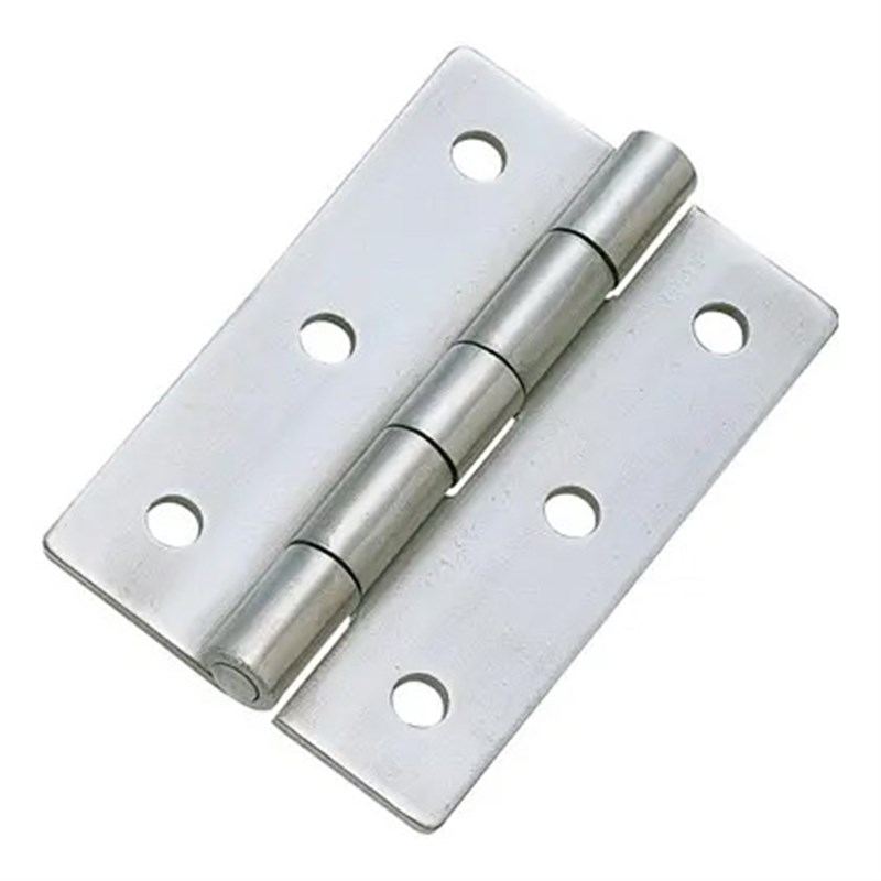 TAKIGEN泷源 B-2078-12 -4 -13 14 15 16 1 2 3 5 钛合金平接合页