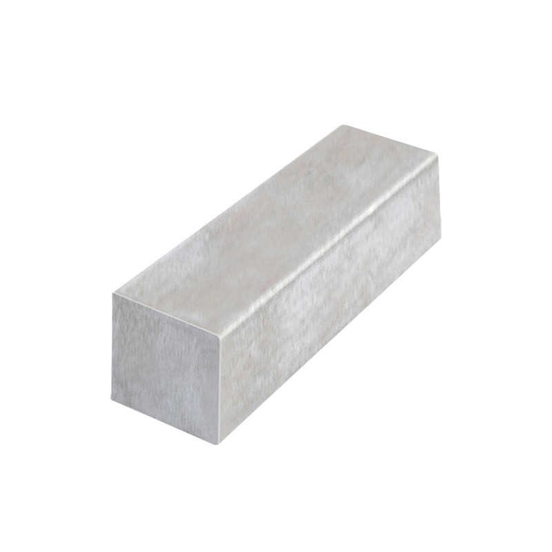 18Ni300马氏体高强时效钢圆棒 18Ni300马氏体高强时效钢方棒