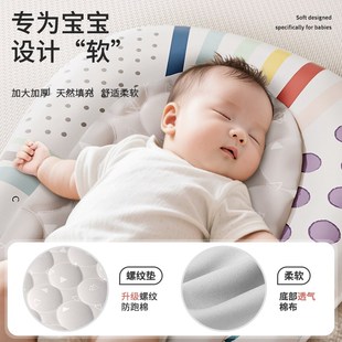 婴儿脚踏钢琴健身架器婴幼儿宝宝玩具0到6个月早教新生儿见面礼盒