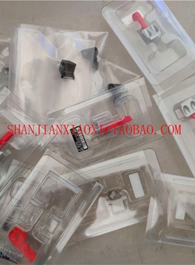 53-00179  FKKN-010004  24-00387   01-17991-04  02-89562