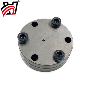 包邮 征全电动润滑齿轮泵头泵芯泵胆 电动注油器泵头泵芯泵胆厂家