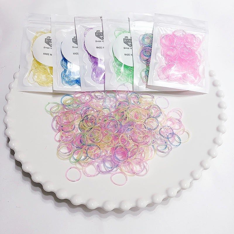 宠物皮筋约克夏专用赛级发圈马尔济斯扎辫子包毛不粘毛狗狗橡皮筋,搬运/仓储/物流设备,其他起重搬运设备,淘宝优惠券,粉丝福利购,淘宝优惠卷