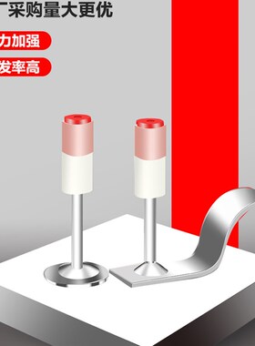 易耐特炮钉射钉钉子迷你炮钉枪钉子吊顶神器专用一体射钉消防钉