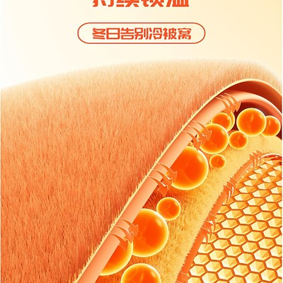 电动车挡风被亲子冬季加绒加厚电瓶摩托车加宽加大防寒保暖罩