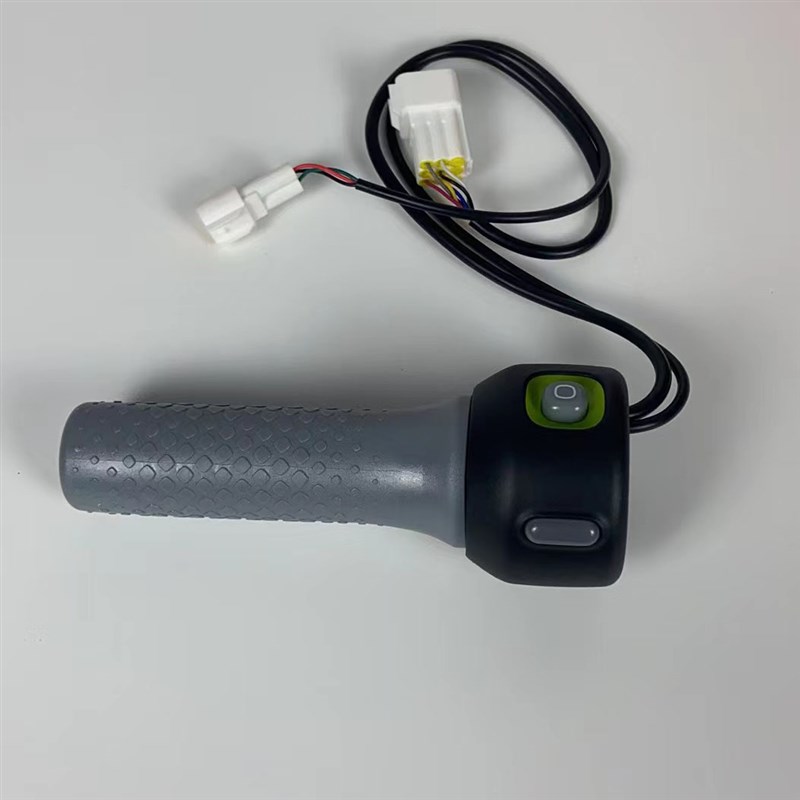 九号手把开关A30C35A40A30C+AD35+A60+开关总成多功能按键开关