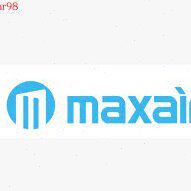 MAXAIR原厂MCG12-20,MCG8-20S5,MCG-20S1 ,MCG8-30,AXQ6L-40