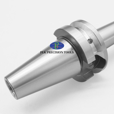 生产后拉式刀柄BT30-SDC8-90LcNC数控刀具加长杆抗震后拉加长杆