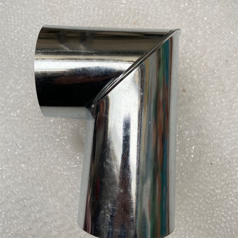 排烟管道烟囱家用延长管排风管直管烤火炉配件碳炉具农村硬管加厚