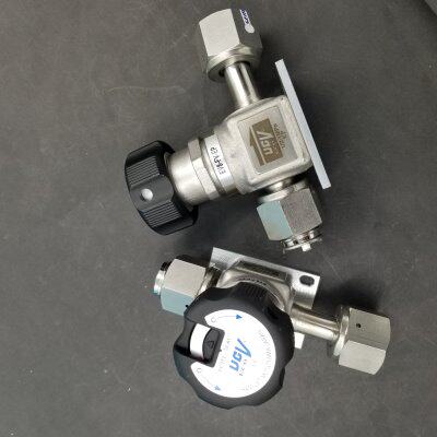 全新正品现货 HAM-LET哈姆雷特 EV8-FV-EP 1/2--1mpa EP 议价为准