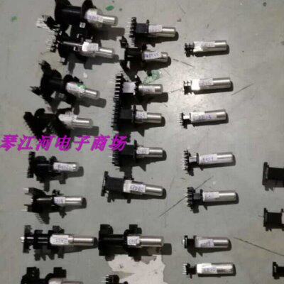 绕线夹头治具EE28 EE30 EE33 EE35 EE40 EE4215 EE4220 EE4230