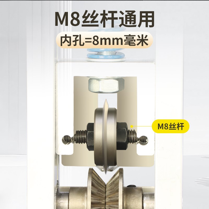 剥线机专用刀片圆电缆手动手摇全自动电动同轴小型拨线剥皮机刀片