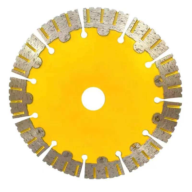 开槽切割片195超薄2.0无刷机190板墙专用210超锋利168钢筋混凝土
