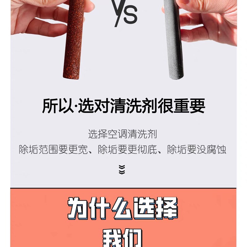 空调冷媒管道f氧气管道清洗剂141B脱脂除油剂氨氟管路除水剂无腐