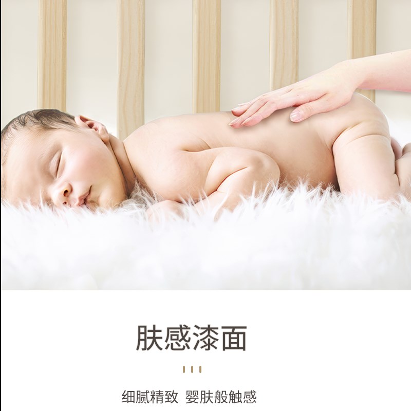 不锈钢洞洞板定制置物架免打孔收纳装饰厨房N墙面配件戴森金属挂