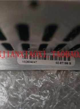 02-87199  02-87231 19033-6035-442 19033-6035-455  08890-0058