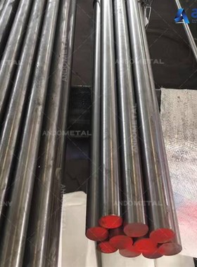 供应4241高速钢棒 圆棒 圆钢 光圆 光棒 小圆棒 热处理熟料 硬料