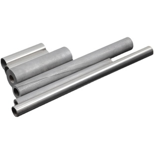 316 加厚 2205 非标定制 零切 310S无缝管工业管 不锈钢无缝管304