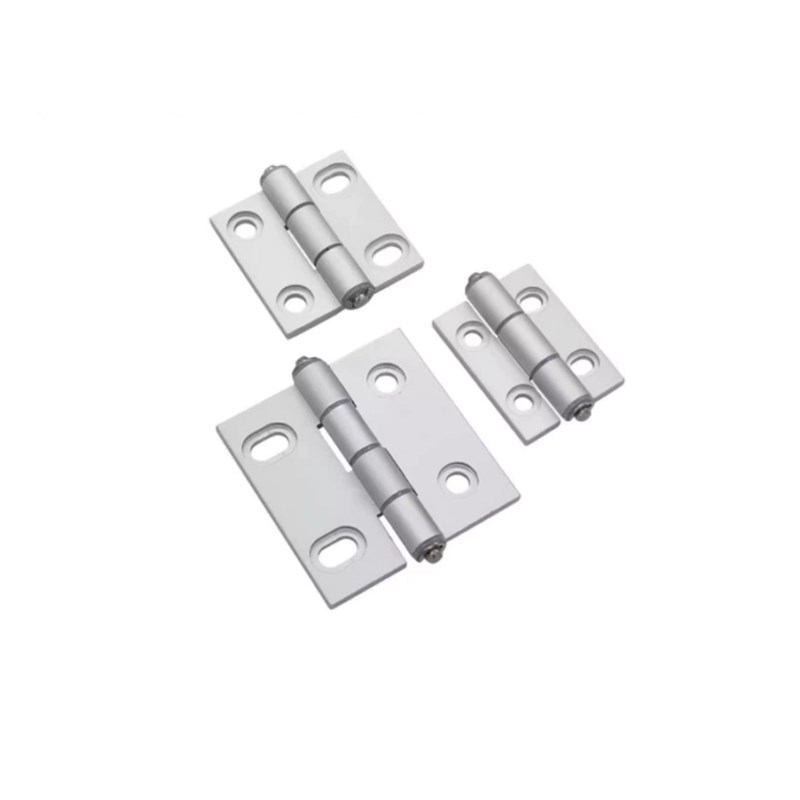 HFV11-25/30/40/40A/50A/y65/75/90/100 HFV16-45不锈钢合页铰链