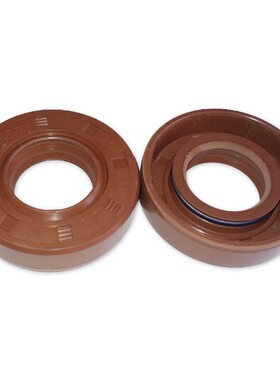 TC氟胶骨架油封耐高温38*50/52/55//56/58/60/62/70/72*7/8/10/12