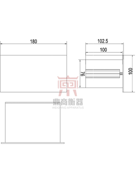 上海耀华XK3190-C606称重控制仪表自动定量包装秤散粮称定量包装