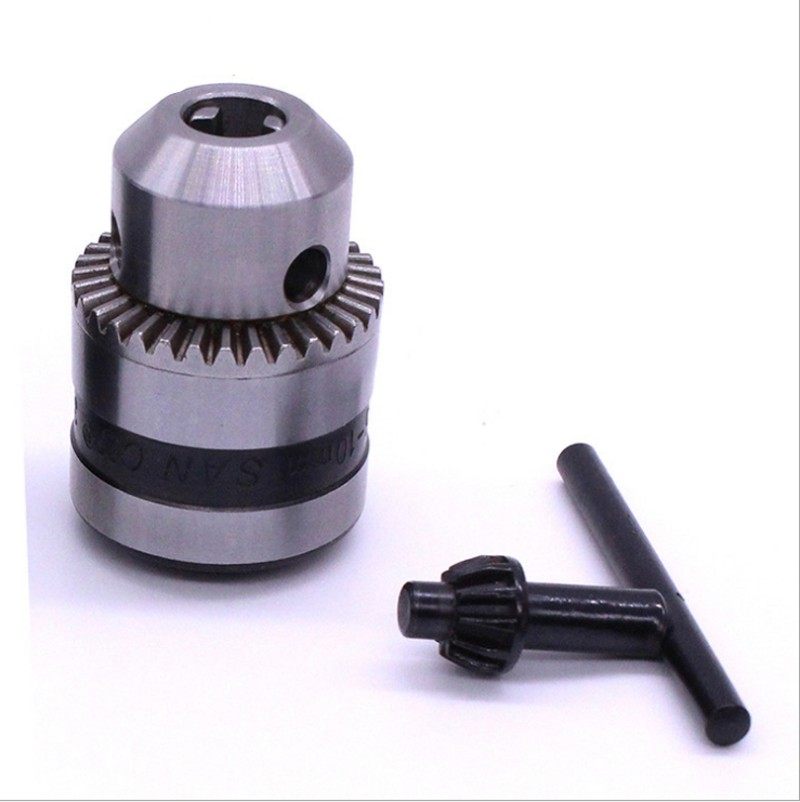 电动扳手转换手电钻转换角磨机 电锤转换手电钻钻夹头连接杆配件,农用物资,苗木固定器/支撑器,淘宝优惠券,粉丝福利购,淘宝优惠卷