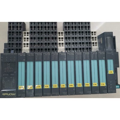 151-1BA02 138-4CA01 131-4BF00