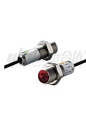 马婷婷接近10开关ZKJ01传感器C-2C08-N11-P03 2C12/ZJJ51-M5/4/6/