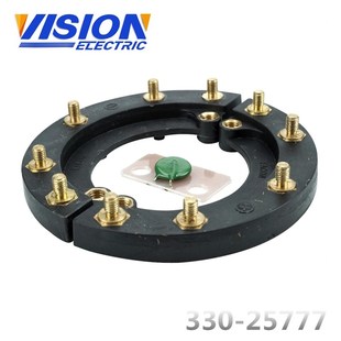 励25轮流 模块发电机磁整发电机7整配件流 30旋转773整流桥