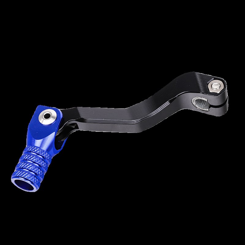 波速尔J1M6卒玛K7CBS30s0K8NB300克维斯K16CBSNB300变速杆扁变档