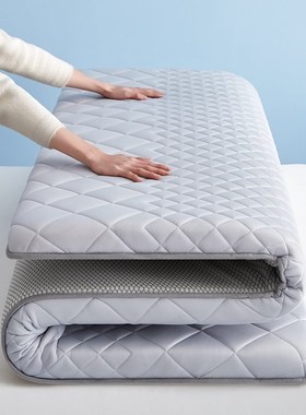 学生床垫70x180x85x190x80x195x90x185x95x200x75x100x110x115cm