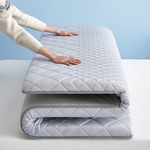 学生床垫70x180x85x190x80x195x90x185x95x200x75x100x110x115cm