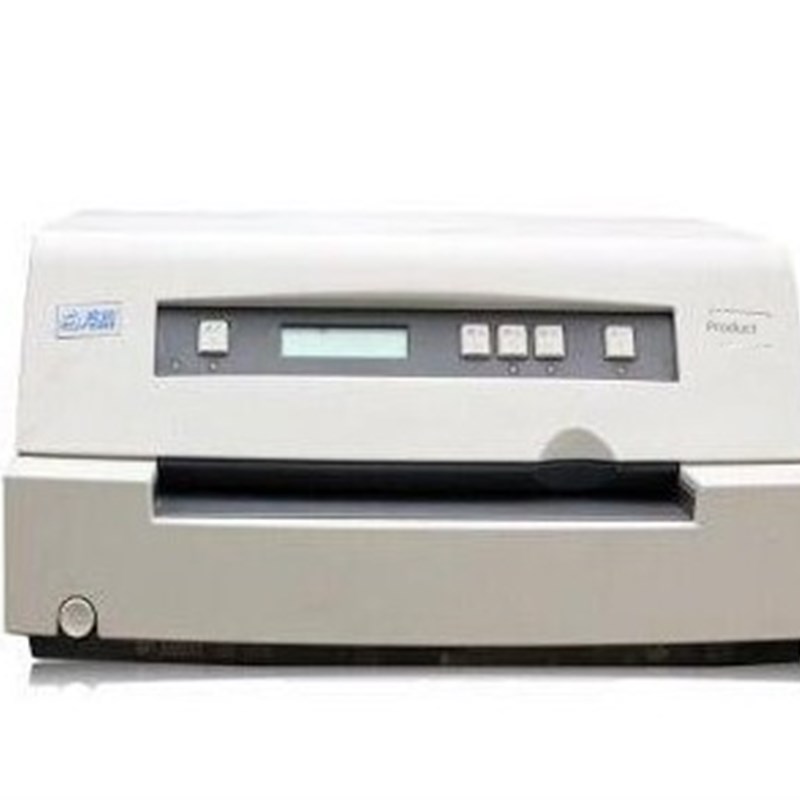 世达Bp300g0Ii bp31000s存折防疫笔记本户口证打印机全国